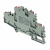 Din Rail, Channel - 2946-2202-2708-ND - DigiKey