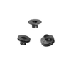 Heat Sinks - 2227B-ND - DigiKey