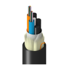 Fiber Optic Cables - 135-TT-SLD-024-LRNN-ND - DigiKey