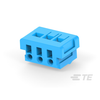Rectangular Connector Housings - 2-175778-3-ND - DigiKey