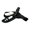 Accessories - 19-V-100SR-ND - DigiKey