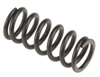 Compression Springs - 751641 - RS Components, Ltd.