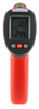 Infrared Thermometers - 1926528 - RS Components, Ltd.