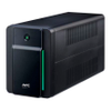 Uninterruptible Power Supplies - 2877235 - RS Components, Ltd.