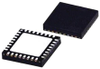 RF ICs -- 1460585 - Image