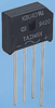 Bridge Rectifiers - 6294475 - RS Components, Ltd.