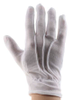 Work Gloves -- 1372055 - Image