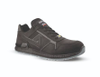 Safety Trainers - 2755614 - RS Components, Ltd.
