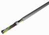 Power Cable - 2010547 - RS Components, Ltd.