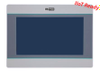 HMI Displays - 2156607 - RS Components, Ltd.