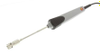 Temperature Probes - 9119563 - RS Components, Ltd.