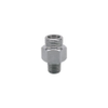 Sensor Accessories - 187713 - RS Components, Ltd.
