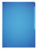Document Wallets - 4728796 - RS Components, Ltd.
