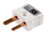 Sensor Accessories - 3817520 - RS Components, Ltd.