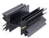 Heatsinks -- 1898151 - Image