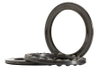 Ball Bearings - 2076297 - RS Components, Ltd.
