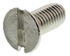 Machine Screws - 4829366 - RS Components, Ltd.
