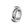 Plain Bearings - 2600306 - RS Components, Ltd.