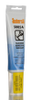 Sealants - 293467 - RS Components, Ltd.