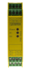 Safety Relays - 6667050 - RS Components, Ltd.