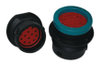Industrial Circular Connectors - 8837099 - RS Components, Ltd.
