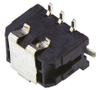 PCB Headers - 6701948P - RS Components, Ltd.