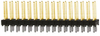 PCB Headers - 7671135P - RS Components, Ltd.