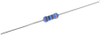 Through Hole Resistors - 1251174 - RS Components, Ltd.