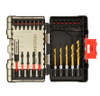 Screwdriver Bit Sets - 2358647 - RS Components, Ltd.