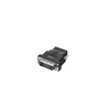 Video Converters - 325246 - RS Components, Ltd.
