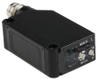 Photoelectric Sensors - 4805275 - RS Components, Ltd.