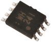 Inverters ICs -- 5407254 - Image