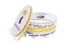 Cable Markers - 434471 - RS Components, Ltd.