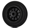Trolley Wheels - 2785955 - RS Components, Ltd.