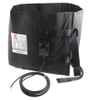 Drum Heaters - 7983731 - RS Components, Ltd.