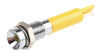 Panel Mount Indicators - 205038 - RS Components, Ltd.