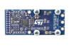 Power, Motor & Robotics Development Tools - 2102026 - RS Components, Ltd.