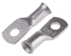 Ring Terminals - 8417601 - RS Components, Ltd.