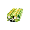 Din Rail, Channel - 5239-DP2.5-TN-PE-ND - DigiKey