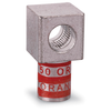 Unclassified - 6308-MD30F-3-ND - DigiKey