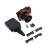 Circular Connector Assemblies - 4654-FCR2072-ND - DigiKey