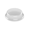 Bumpers, Feet, Pads, Grips - 19-SJ5312-ND - DigiKey