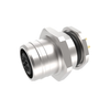 Circular Connector Assemblies - 900-1204040008-ND - DigiKey