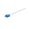 Thermocouples, Temperature Probes - 5425-XE-2901-001-ND - DigiKey