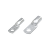 Electrical Terminal & Sheath - VFDTGY -  - SHENZHEN VICTORS INDUSTRIAL CO., LTD.