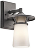 Exterior -Wall Mount - 634916 - Light Center (The)