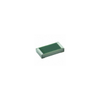Chip Resistor - Surface Mount - 541-TNPV1206806KBEEATR-ND - DigiKey
