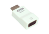 Video Converters - 2854532 - RS Components, Ltd.