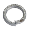 Washers - 2867107 - RS Components, Ltd.
