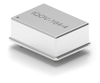 OCXO Oscillators -- 8949809 - Image